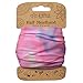 Karma Gifts Half Headband Lavender Lava