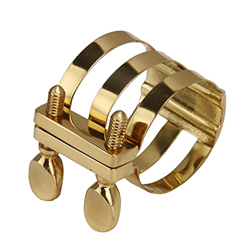 Nbv ei[TbNX}EXs[Xp ȒP S҂w  4x2.5cm lW2.95cm 0.4cm S[h