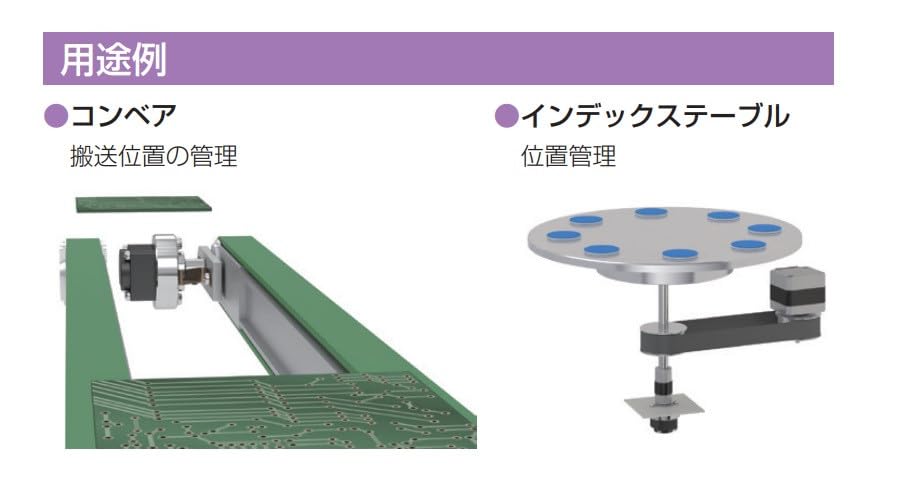 銅製ハンマード花器 木箱付き 銅製ハンマード花器 木箱付き 銅製ハンマード花器 木箱付き