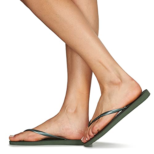 Image of Havaianas