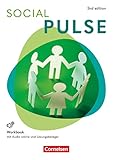 Cornelsen Verlag