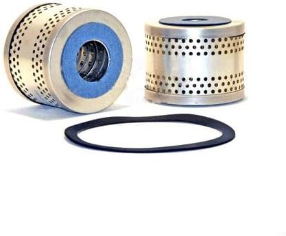 Power Steering Filter for 1980-2002 International 2674