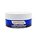 Differin Clay Face Mask, Detox and Soothe 2 Step Treatment Clay Mask by the makers of Differin Gel, Gentle Skin Care for Acne Prone Sensitive Skin, 1.75 oz