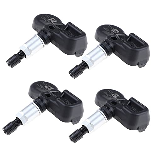 Capteurs pression pneus TPMS Toyota 42607-30060 Camry Corolla Prius