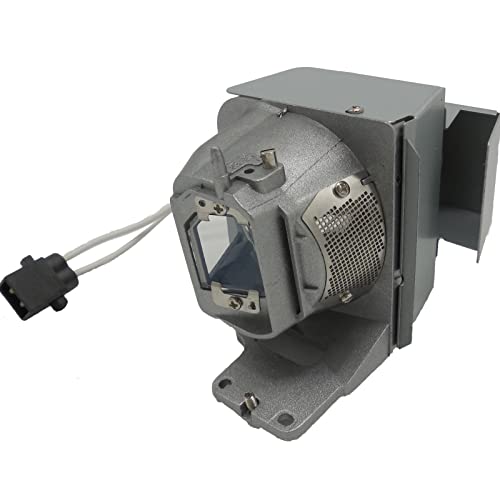 Supermait BL-FP240G/SP.7AZ01GC01 A+Quality