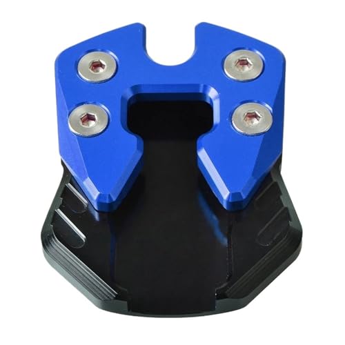 hT|[ggv[g 2015-2019 I[goCANZT[TChX^hg ̂߂ N-MAX NMAX125 NMAX155 CNC A~v[gLbNX^h(2)