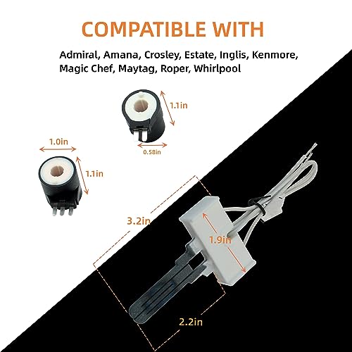 Mejores review On-line Secadora de gas easy tabla con los diez mejores. 15 Imagen adicional