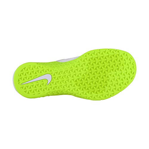 Image of Nike Women Lace Up Running Shoes