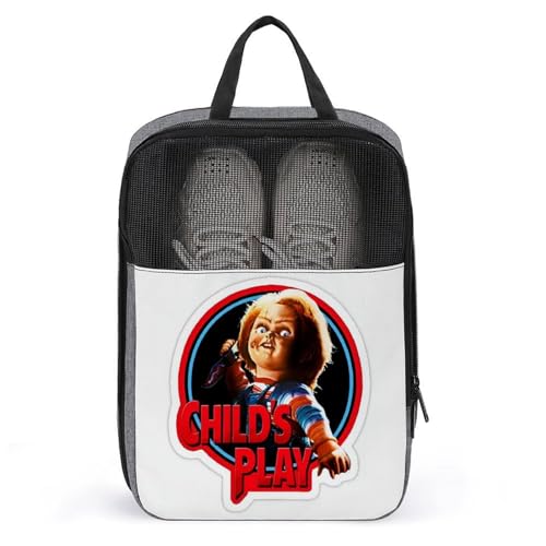 `bL[ `ChvC V[YobN gj[OobN V[Y[ C  XpCNP[X 싅 V[Y ʋC y t ^ W St WMO  킢