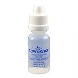 SuperSlick SIL Silicone 