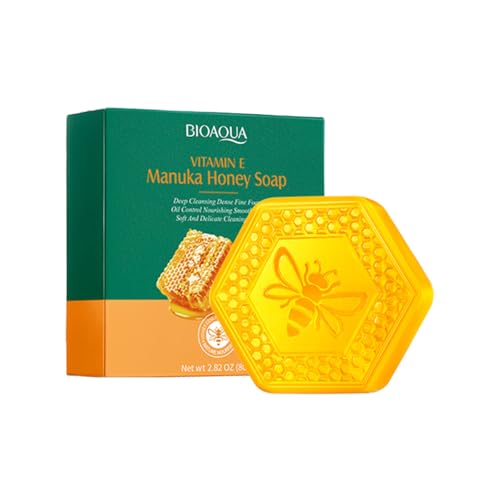 y2{ZbgzI[KjbNtOXCeBCg\[vAGbZVICΌAv|XGLXRRibcICґzAfP[g ][ \[v - [NWO A̐F𖾂邭違炩ȔA鍁 vio \[