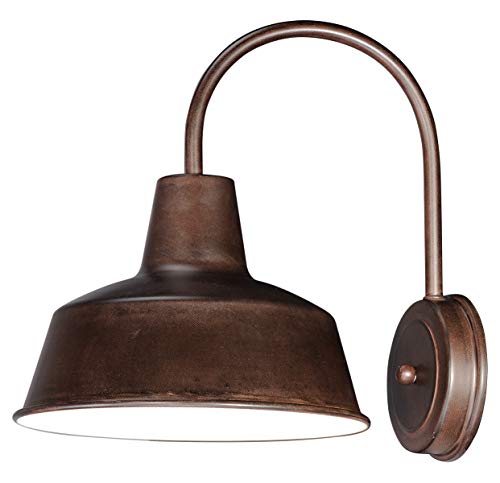 Return to product information