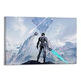 Garantie : si vous n'êtes pas satisfait de nos peintures imprimées, n'hésitez pas à nous contacter.