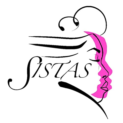 Sistas S2 | E3 "The Highs and Lows of Dating" Part 2