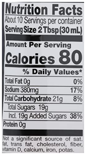 Blue Dragon Thai Sweet Chili Sauce thumb #3