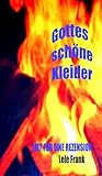  Gottes schöne Kleider: Zeit für eine Rezension