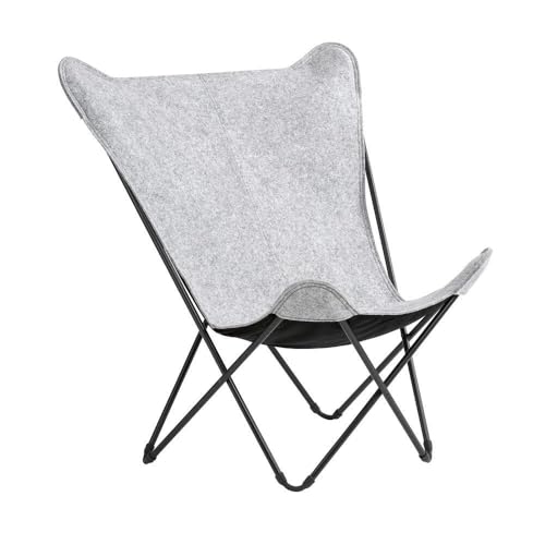 Lafuma Silla Butterfly Sphinx Large Soft