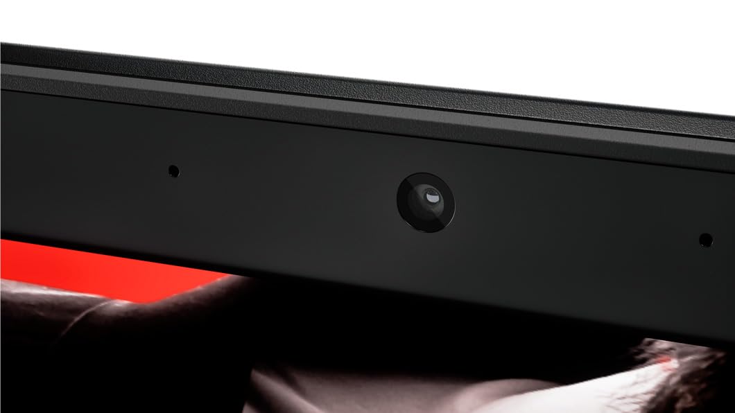 ThinkPad T480s i5-8350u メモリ8gb バッテリーほぼ新品 Amazon.com: Lenovo ThinkPad T480s 14 FHD, Core i5-8350U 1.7