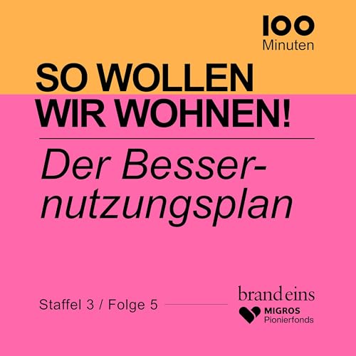 Neue Stra&szlig;en erzeugen mehr Verkehr - weniger Stra&szlig;en erzeugen weniger Verkehr.