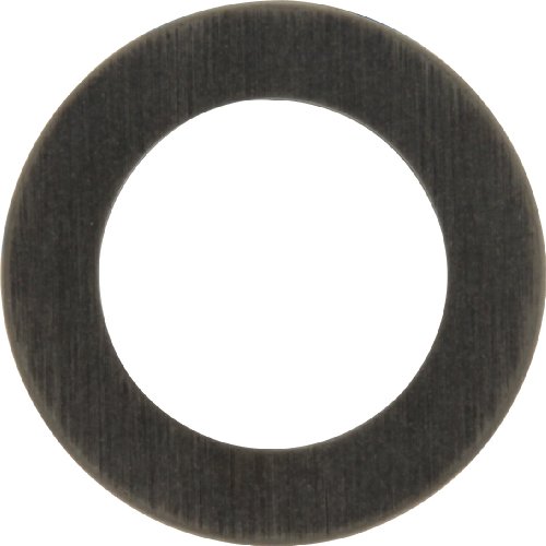 T&D Machine Products 0660-030 Shim Washer