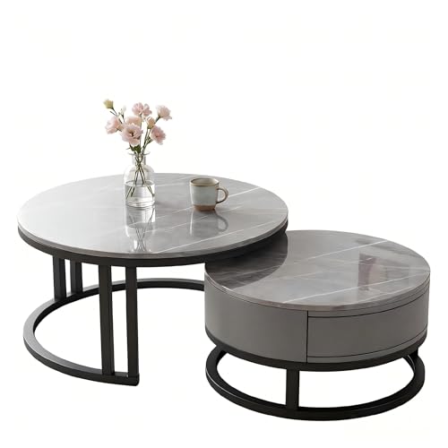 ネストテーブル ガラス」の人気商品一覧 | 安い商品を通販サイトから