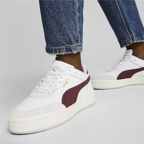 Image of Puma Unisex-Adult Ca Pro Sport Mix Sneaker