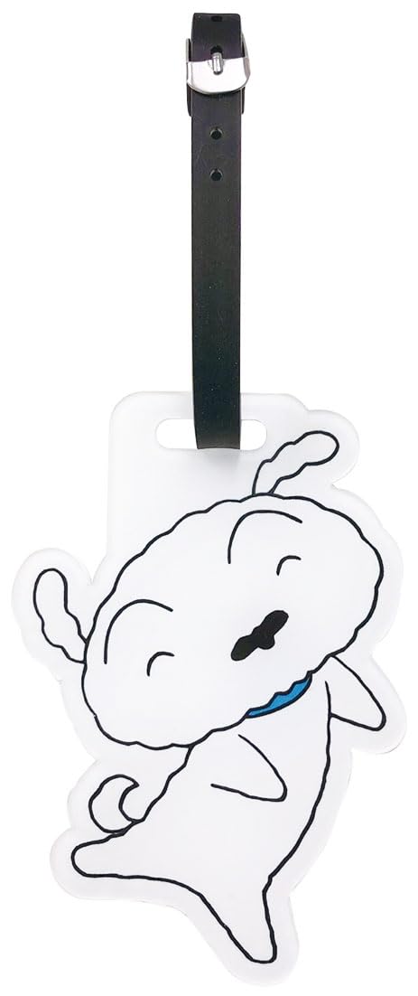 Amazon.co.jp: アイプランニング クレヨンしんちゃん アクリル