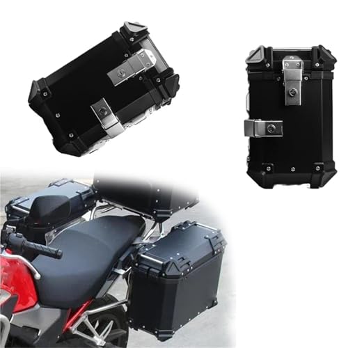 oCNp[{bNX oCNppjAP[X TCh{bNX ThobO A~QbWP[X ANZT[ ɓKJTL ɓK郄}n ɓKhDJeB(Black,38L)