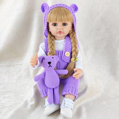 Wapik  킢 h[ V[Y ւl`   Y m t@bV Zbg hς  Ԃ tBMA DIY V ANZT[ _炩 畆 G ܎O a NX}X nEB ̎q