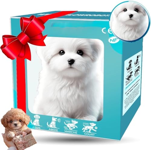 [Miflaier] q^ybg{bgy2025NV^E^  z ʂ ܂˂ Aȓ  AIybg RpjI AȓƖi j̎q ̎qɐlC {̌̂悤ɐU镑AEH[LOAbar