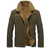 Chaqueta para hombre campesina, chaqueta de piel sin mangas, chaqueta para hombre, chaqueta de piel fina, chaqueta de estilo retro, chaqueta con ventilación para hombre, chaqueta de piel ligera, chaqueta para hombre, chaqueta para hombre, chaqueta para hombre, chaqueta con capucha superdry para hombre, chaqueta reflectante, chaqueta sin mangas, chaqueta solar, chaqueta flexible, para hombre, chaqueta deportiva