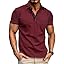 Winered-303
