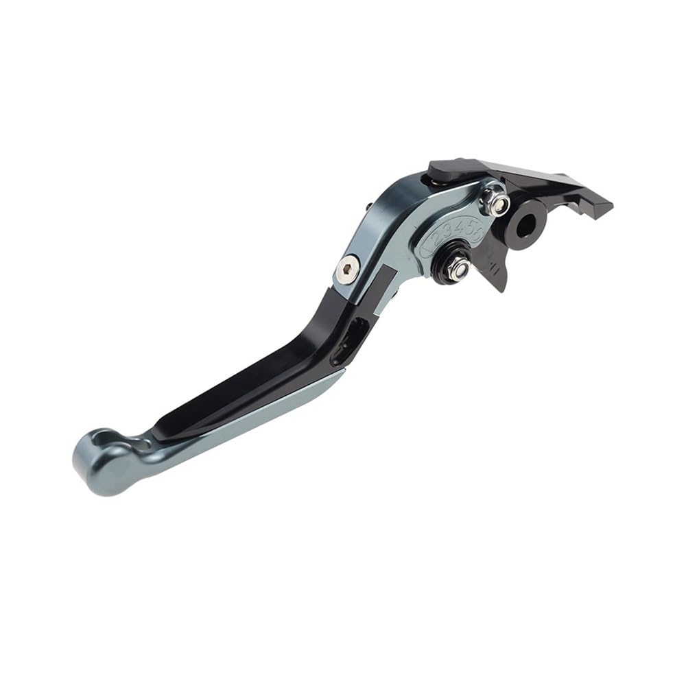 Prsdfg H Brake Clutc Levers Andle Brake Andles For Nt1100dct Nt1100 Dct 2022-2023 Folding Extendable Lever Andle Bar
