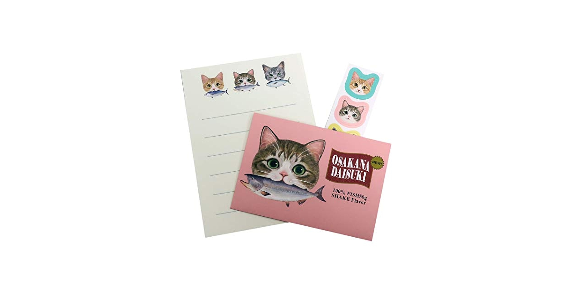 franche lippee - 【新品】yukiemon ユキエモン テキスタイル スマホ手帳 ねこあつめ 新品タグ付フランシュリッペ ♡チョキチョキ♡yukiemon ネコ 猫