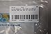 ALLEN BRADLEY 100-C09EJ10 CONTACTOR