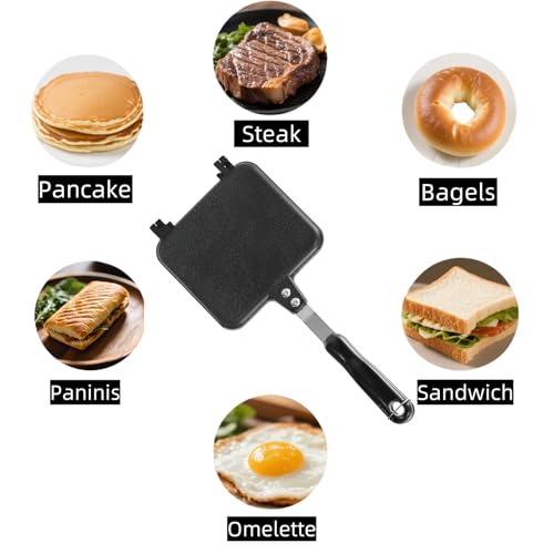 https://m.media-amazon.com/images/I/41LxqJsjlYL.jpg