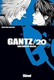 Glénat Manga