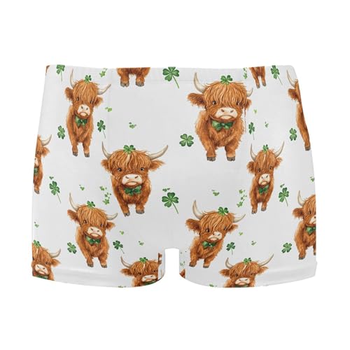 Mens Swim Trunk Swimwear Bathing Suit Swim Brief Square Leg Board Short S B0403786