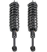その他 LOCKFIELDEQUIPMENT   CARBON25 Amazon.com: Holdwell Stop Solenoid 6691498 1503ES-12A5UC4S