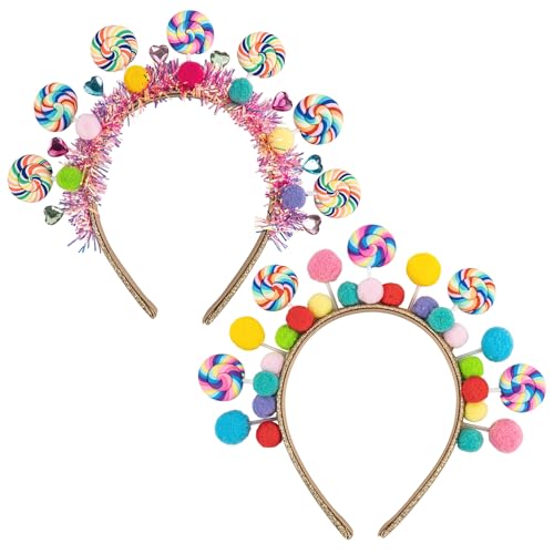 FramendinoA2pbN LfBwbhoh NX}X zf[ |bv wbhs[X Jt ||wbhoh ANZT[ LfBh RX`[ Mtg p