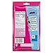 SweeTARTS Ropes, Candy, Cherry Punch, Soft and Chewy, 5 oz
