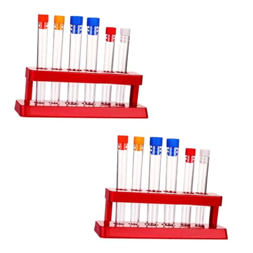 Ciieeo 2Zbg ǃbNLbg pǃz_[ ϋv̂郉{p`[uI wZ⌤ȃXy[X[ _J[