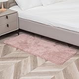 DALINA TEXTIL S.L