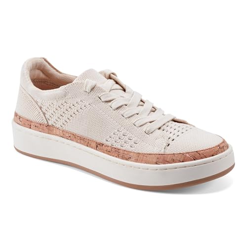 Earth Women's Knight Sneaker2