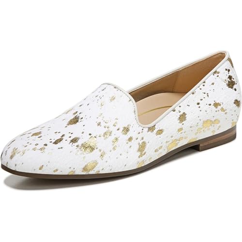 Image of Vionic Womens Willa II Slip-ons