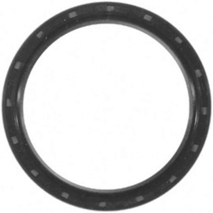 MAHLE JV1625 Engine Main Bearing Gasket Set