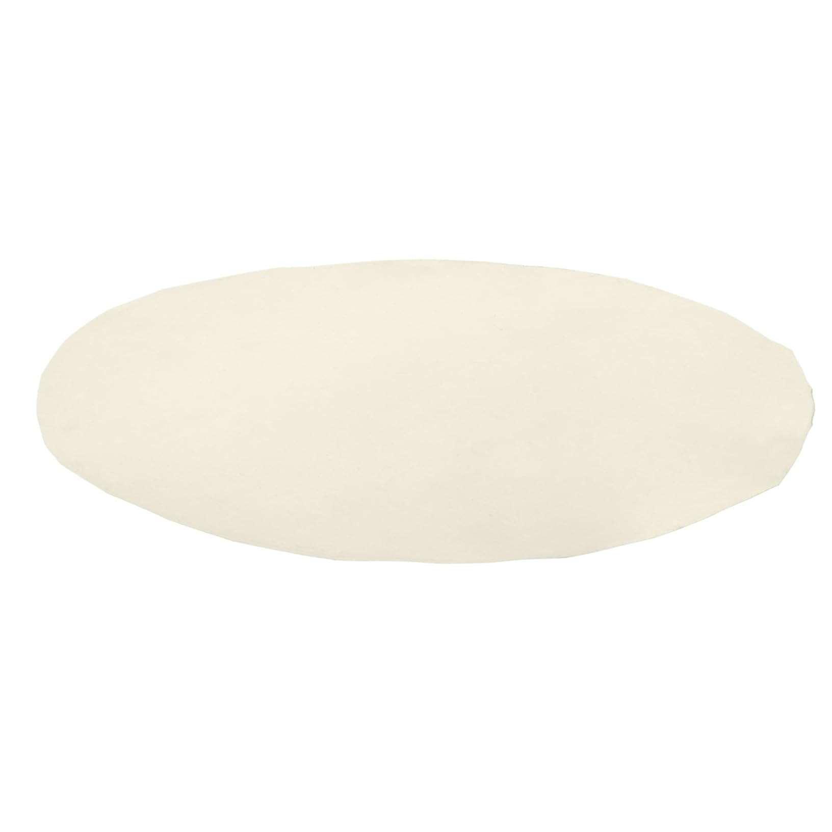 GOOHOCHY 5pcs Musical Instrument Accessories Replacement Drum Enhance Sound for Drums