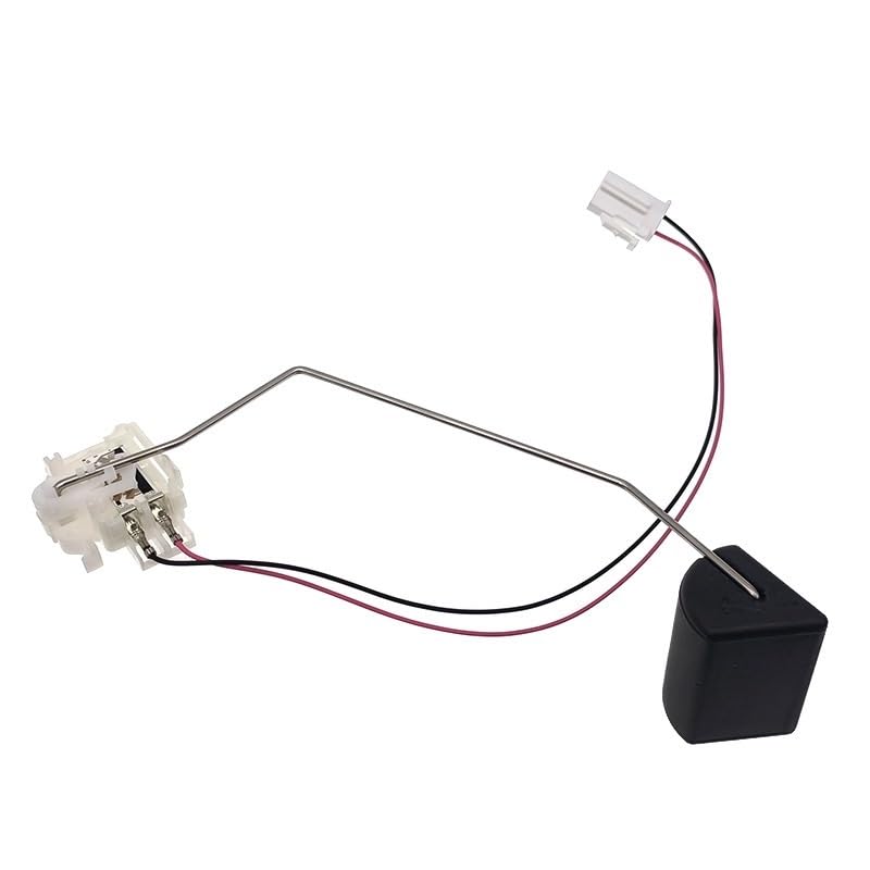 Capteur de Niveau de réservoir de Carburant 17047-T0A-000 17047-TOA-000, adapté for Honda CRV IV CR-V RM 2012-2016 17047-T0A-000 Pièces détachées