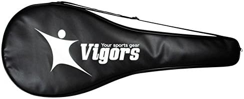 Miniatura 2 de LEZAX Vigors  VSTN-6753