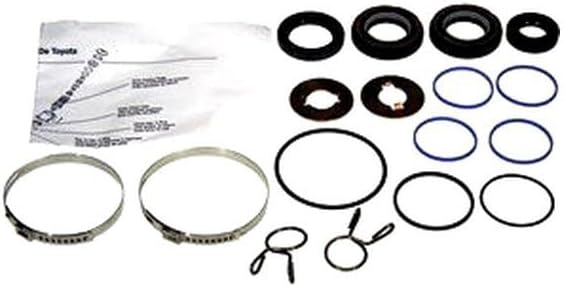 Kit